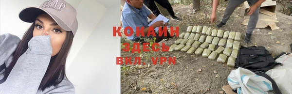ALPHA-PVP Киреевск